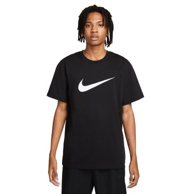 Débardeur Nike Icon Swoosh - T-shirts - Homme - Entretien Physique