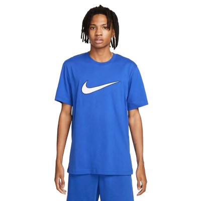 t shirt nike intersport