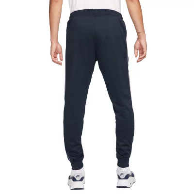 Jogging homme Sportswear NIKE