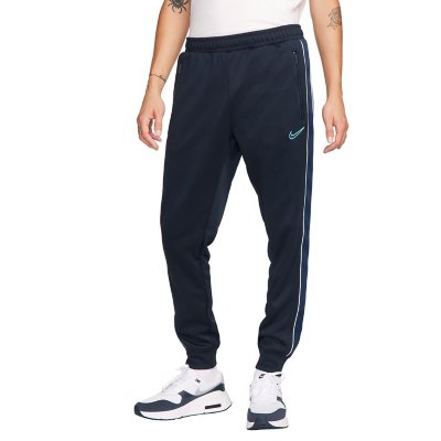 Jogging nike homme intersport deals