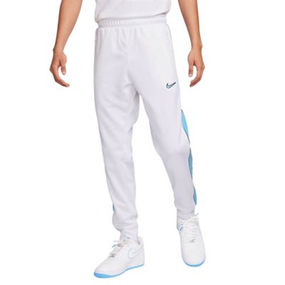 Jogging nike homme sportswear sale