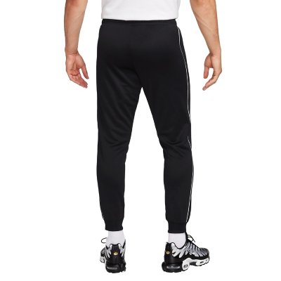 Jogging Homme Sportswear NIKE INTERSPORT