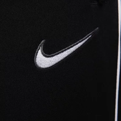 Jogging homme Sportswear NIKE