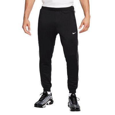 Intersport jogging homme nike sale