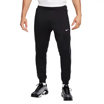 Marque Nike Go Sport Jogging Nike Homme Pantalon De Survêtement