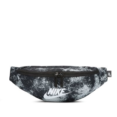 Banane discount transparente nike