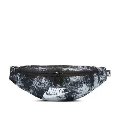 Sacoche Nike Sac Banane Nike Camouflage Banane Heritage NIKE