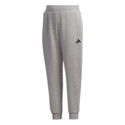 Jogging adidas 2024 garcon intersport