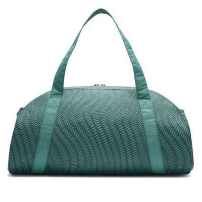 Sac de sport nike verte deals