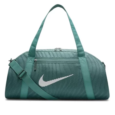 Sac De Sport Gym Club NIKE INTERSPORT