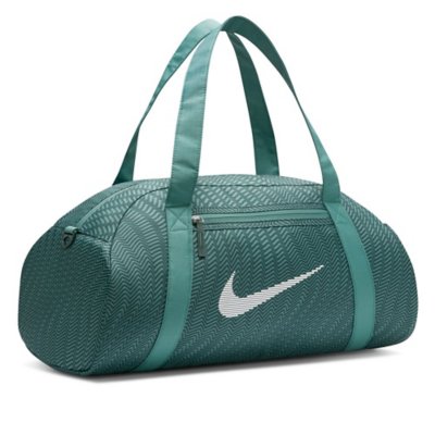 Sac De Sport Gym Club NIKE INTERSPORT