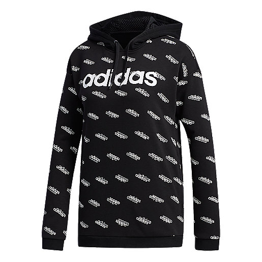 intersport femmes sweats tuniques intersport femmes sweats tuniques