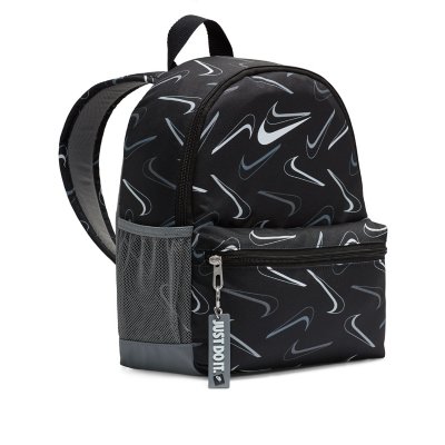 Sac A Dos Brasilia Just Do It NIKE INTERSPORT