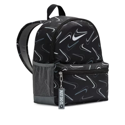 bike backpack osprey Berm 8 Hydration Pack Raven Black Tectonic 17