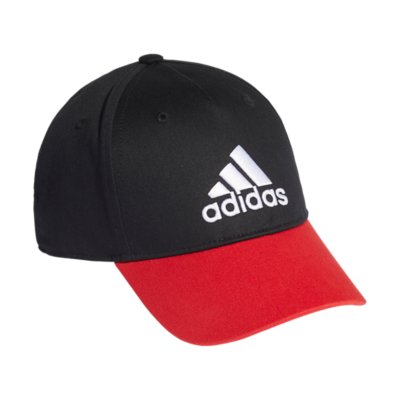 Casquette Enfant Lk Graphic Cap Adidas Intersport
