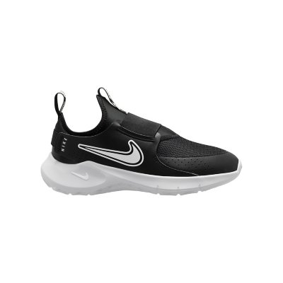 Nike flex runner bebe hotsell