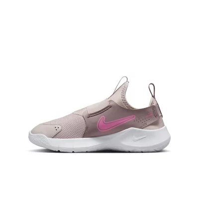 Nike Sneaker Nike Flex Runner Fille Nike Flex Runner Big Kids
