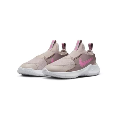 Chaussure Nike Nike Flex Runner Fille Chaussure Nike Flex Runner