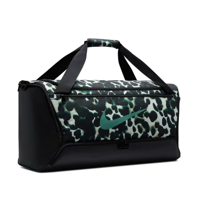 Gym Bags Sac De Sport Nike Brasilia Medium Nike Brasilia Sports Duffle Bag  Near Me Nike, image size:1200x1200
