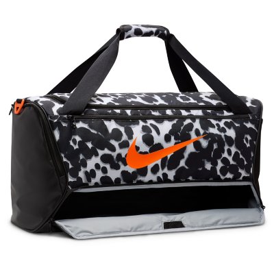 Sac De Sport Adulte Brasilia 9.5 NIKE INTERSPORT