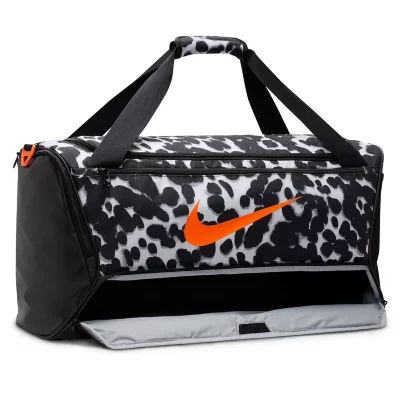 Sac De Sport Adulte Brasilia NIKE INTERSPORT