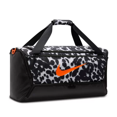 Sac De Sport Adulte Brasilia NIKE INTERSPORT