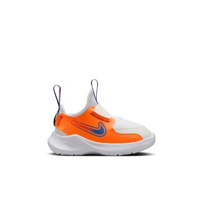 Nike flex intersport best sale