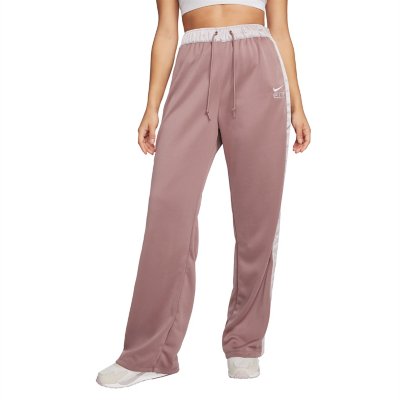 Pantalon de sport femme intersport best sale