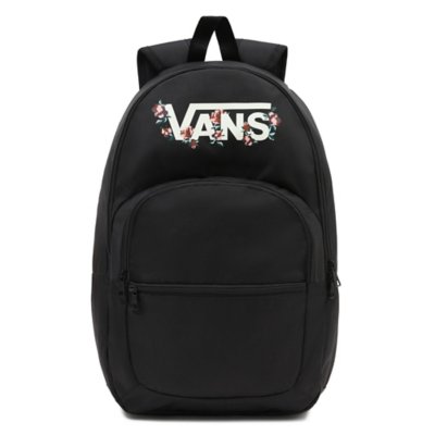 Sac Dos Adulte Ranged VANS INTERSPORT