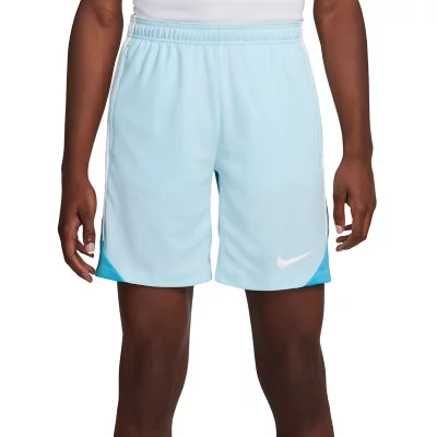 Short de football homme Strike Dri-FIT NIKE