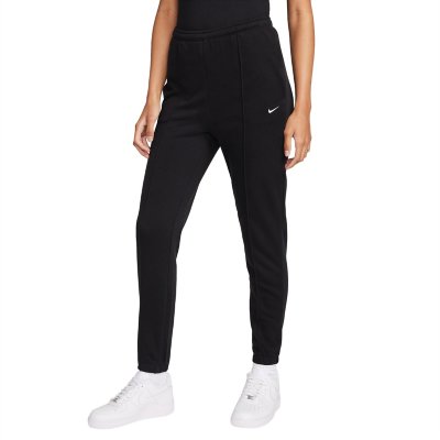 Nike Jogging Femme Sportswear Chill Terry