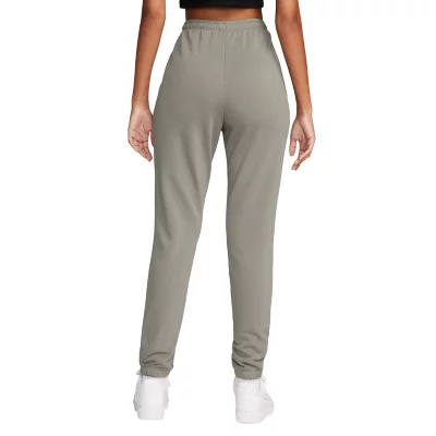 Golf Pants Nike Nike Pantalon Fitness Femme Women Golf Trousers