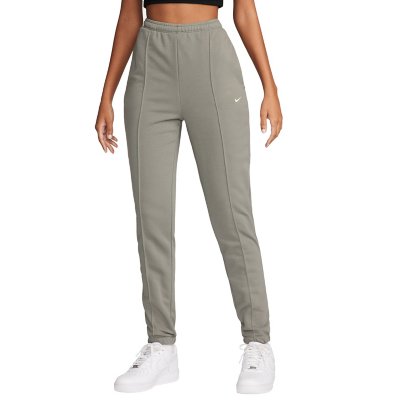 Nike jogger slim femme sale