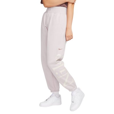 Femmes Pantalons de survêtement et joggers. Nike CA