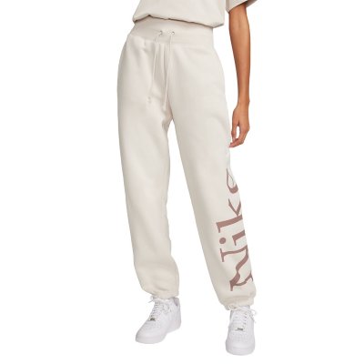 Pantalon de survetement femme intersport hotsell