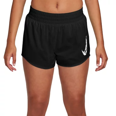 Dri Fit Short De Running Femme Short De Running Femme Run Dri-FIT