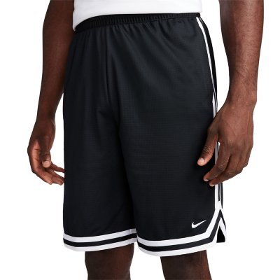 Short De Basketball Homme Dri FIT NIKE INTERSPORT