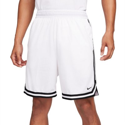 Nike Short De Basketball Homme Dna Dri Fit