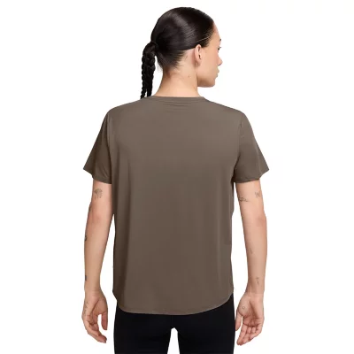 T-shirt Soflete Tactique Homme XL – Manches Courtes, Marron, Idéal Sport Et Outdoor