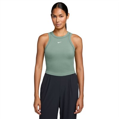 Nike Debardeur De Training Femme One Fitted