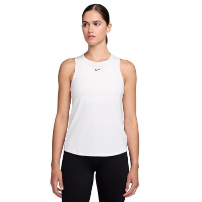 Nike Debardeur De Training Femme One Classic