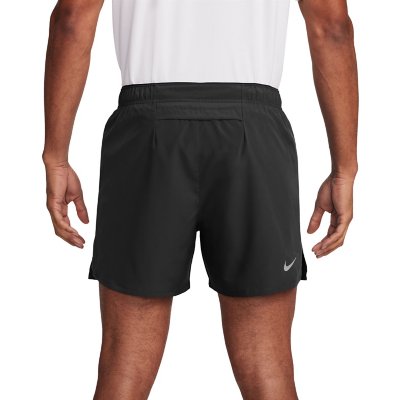 Short de running homme Challenger Flash Dri-FIT Multicolore FN3048  NIKE