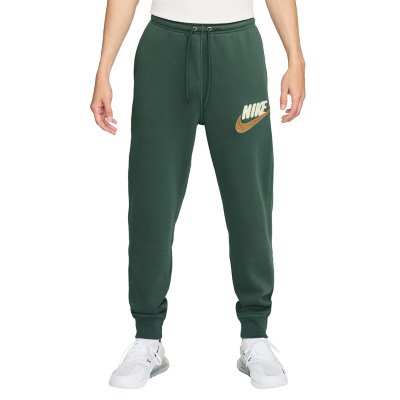Nike Jogging Homme Club Fleece