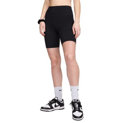 Page 2 Shorts de sport et fitness femme Vetements femme Fitness Musculation INTERSPORT