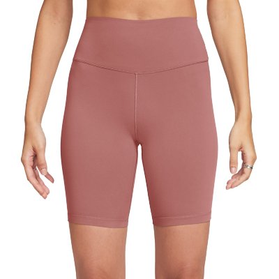Short fitness femme intersport hotsell