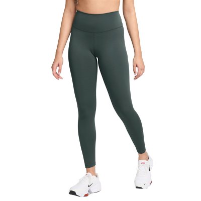 Legging fila intersport hot sale