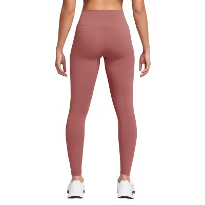 Fitness Legging De Luxe Femme Legging De Sport Femme Legging Sport