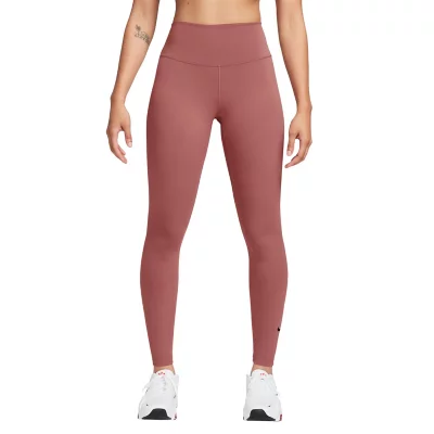 Legging de training femme One NIKE