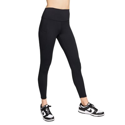 Nike corsaire femme best sale