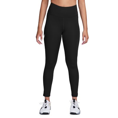 Collant De Running Femme Swoosh Fast NIKE INTERSPORT